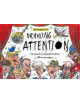 Drawing Attention - 9781912101894-thumb