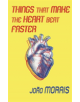 Things That Make the Heart Beat Faster - 9781912109012-thumb