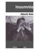 Insomnia - 9781912109425-thumb