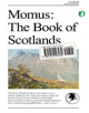 The Book of Scotlands - 9781912147434-thumb