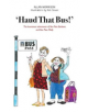 'Haud That Bus!' - 9781912147571-thumb