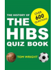 The History of the Hibs Quiz Book - 9781912147816-thumb