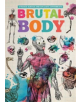 Brutal Body - 9781912171279-thumb