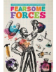 Fearsome Forces - 9781912171293-thumb