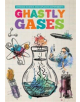 Ghastly Gases - 9781912171309-thumb