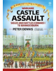 Wargame: Castle Assault - 9781912174850-thumb