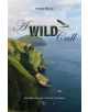 A Wild Call - 9781912177028-thumb