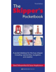 The Skipper's Pocketbook - 9781912177066-thumb