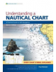 Understanding a Nautical Chart - 9781912177073-thumb