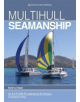 Multihull Seamanship - 9781912177080-thumb