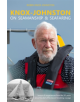 Knox-Johnston on Seamanship & Seafaring - 9781912177141-thumb