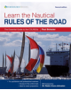 Learn the Nautical Rules of the Road - 9781912177158-thumb