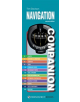 Navigation Companion - 9781912177196-thumb