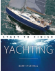 Yachting Start to Finish - 9781912177271-thumb