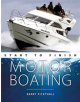 Motorboating Start to Finish - 9781912177288-thumb