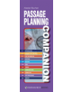 Passage Planning Companion - 9781912177967-thumb