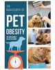 The Management of Pet Obesity - 9781912178346-thumb