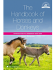 The Handbook of Horses and Donkeys - 9781912178889-thumb