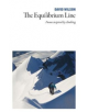 The Equilibrium Line - 9781912196746-thumb