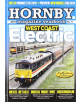 Hornby Magazine Yearbook No.11 - 9781912205738-thumb