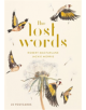 The Lost Words 20 Postcard Pack - Graffeg Limited - 9781912213399-thumb