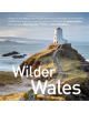 Wilder Wales Compact Edition - 9781912213665-thumb