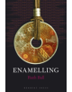 Enamelling - 9781912217458-thumb