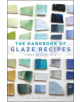 The Handbook of Glaze Recipes - 9781912217489-thumb