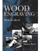 Wood Engraving - 9781912217502-thumb