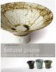 Natural Glazes - 9781912217526-thumb