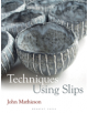 Techniques Using Slips - 9781912217557-thumb