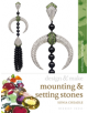 Mounting and Setting Stones - 9781912217564-thumb