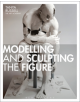 Modelling and Sculpting the Figure - 9781912217625-thumb