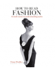 How to Read Fashion - 9781912217632-thumb