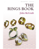 The Rings Book - 9781912217649-thumb