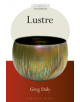 Lustre - 9781912217656-thumb