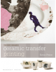 Ceramic Transfer Printing - 9781912217663-thumb