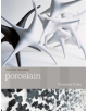 Porcelain - 9781912217700-thumb