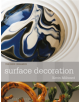 Surface Decoration - 9781912217724-thumb