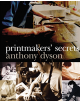 Printmakers' Secrets - 9781912217786-thumb