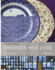 Ceramics and Print - 9781912217809-thumb