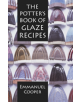 The Potter's Book of Glaze Recipes - 9781912217816-thumb