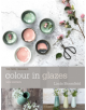 Colour in Glazes - 9781912217823-thumb