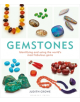 Gemstones - 9781912217854-thumb