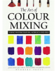 The Art of Colour Mixing - 9781912217915-thumb