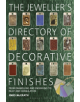 The Jeweller's Directory of Decorative Finishes - 9781912217946-thumb