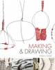 Making and Drawing - 9781912217953-thumb