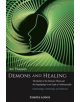 Demons and Healing - 9781912230181-thumb