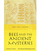 Bees and the Ancient Mysteries - 9781912230198-thumb