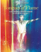 Tongues of Flame - 9781912230303-thumb